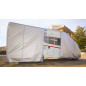 Telo Camper per motorhome universale 4 stagioni
