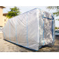 Telo Camper per motorhome universale 4 stagioni