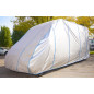 Telo Camper per motorhome universale 4 stagioni