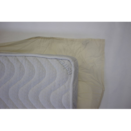 Kit intermediate bed Magyc - Size 95/140 x 175/215