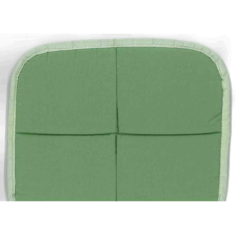 Trapunta matrimoniale Magyc (cm 200x220) gr. 300