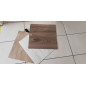 Copri pavimento antistrappo in pvc + poliestere