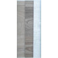 Copri pavimento antistrappo in pvc + poliestere