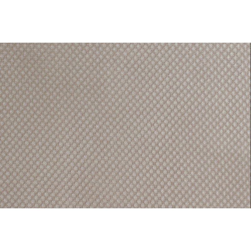 Acquista Accessori Citroën PACK MY AMI GREY Online
