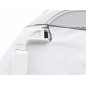 Volet isotherme d'été en Tyvek pour motor-home - uniquement verre