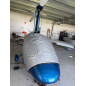 Copertura per Magni Gyro M 24 ORION