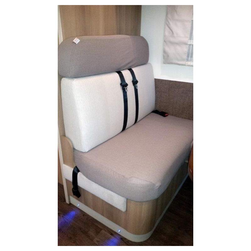 COPRISEDILI CAMPER COPRISEDILI per Frankia Neo serie PLKT EUR 129,00