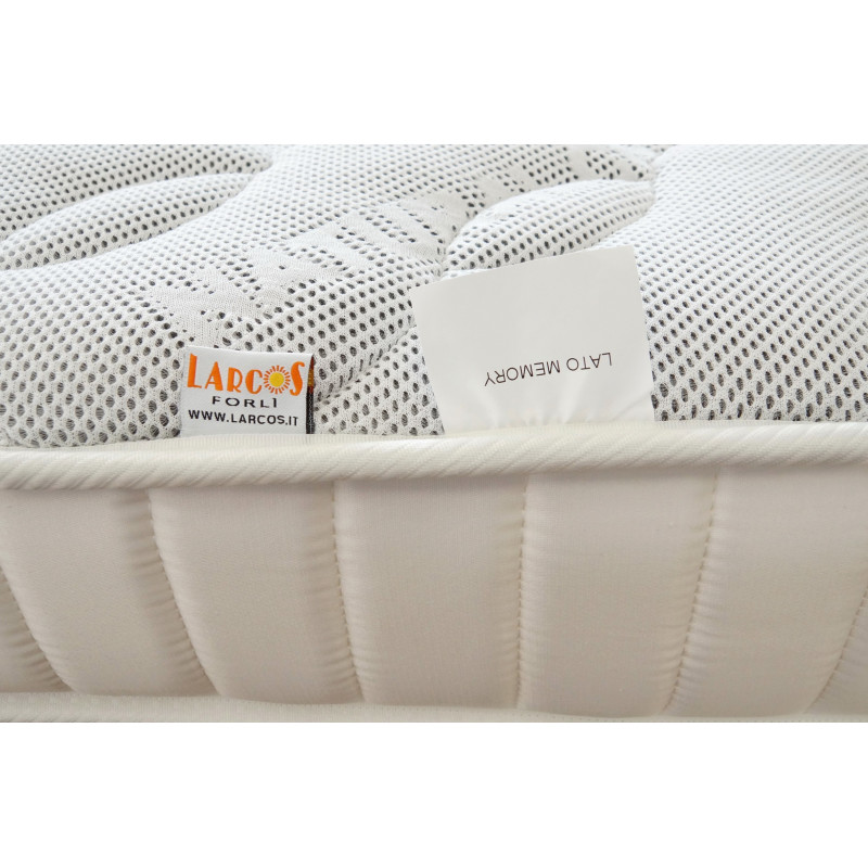 Single Mattress Memory foam Single Mattress Memory foam