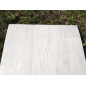 Copri pavimento antistrappo in pvc + poliestere