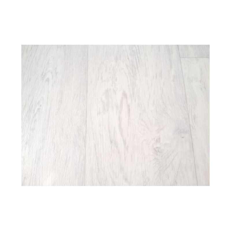 Fitted carpet