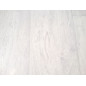 Fitted carpet