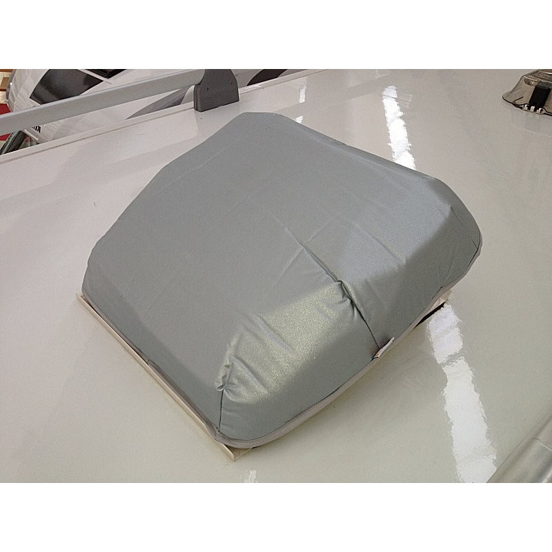 Mini Dimmer Porthole thermal Cover Heki