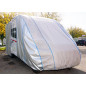 Universal Motorhome/Attic camper sheet